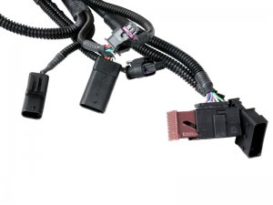 Jeep Wrangler JL Scorcher GT Module - aFe - GT PLUS - 2.0L - `18-`24