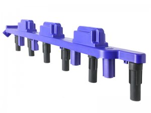 Jeep Grand Cherokee - AFE Ignition Coils