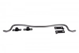 Jeep Grand Cherokee - HWG Rear Sway Bars