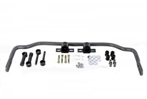 Jeep Cherokee - HWG Front Sway Bars