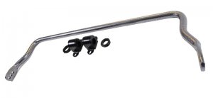 Jeep Wrangler JK Front Sway Bar - Front - Hellwig - `07-`18