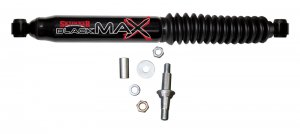 Jeep Grand Cherokee - SKY Steering Damper