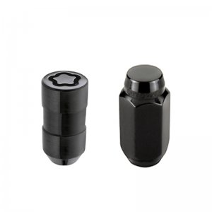 Jeep Wrangler JL - MCG SplineDrive Install Kits