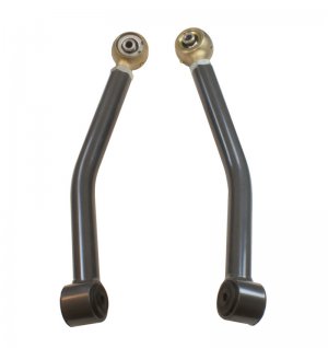 Jeep Wrangler JL - MXT Control Arms