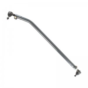 Jeep Wrangler JL Drag Link - Synergy Mfg - 2018