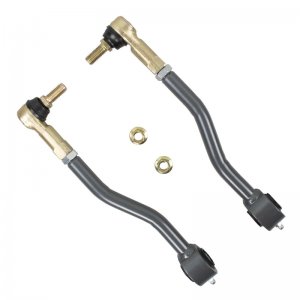 Jeep Wrangler JL Sway Bar Links - Rear - Synergy Mfg - 2018