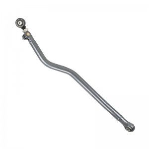 Jeep Wrangler JL Track Bar - Front - Synergy Mfg - HD Adjustable - 2018