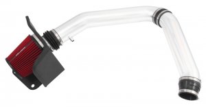 Jeep Grand Cherokee - SPE Cold Air Intake Kits