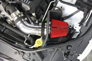 Jeep Grand Cherokee - SPE Cold Air Intake Kits