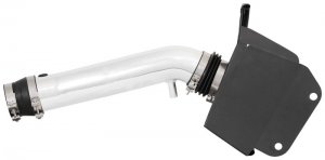 Jeep Grand Cherokee - SPE Cold Air Intake Kits