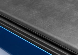 Jeep Gladiator Tonneau Cover - Extang - Trifecta ALX - Black - `20-`24