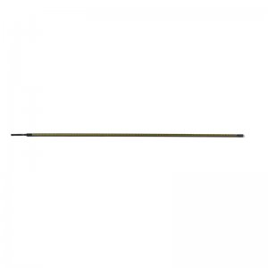 Jeep Wrangler JL Blade Tailgate Light Bar - Putco - 18 in. Split Light Blade Direct Fit Kit - Red/Amber/White - `18-`22