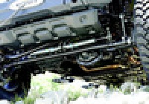 Jeep Gladiator Steering Stabilizer - Superlift - Dual Stabilizer Kit - Bilstein - `20-`23