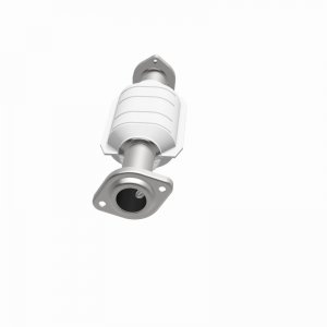 Jeep Cherokee - MAG Converter Direct Fit