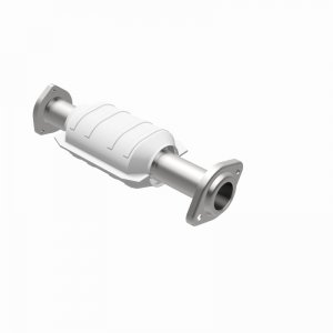 Jeep Cherokee - MAG Converter Direct Fit