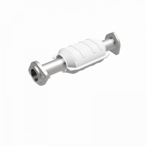 Jeep Cherokee - MAG Converter Direct Fit