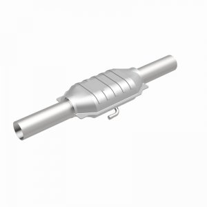 Jeep Wagoneer - MAG Converter Direct Fit