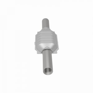 Jeep Wagoneer - MAG Converter Direct Fit