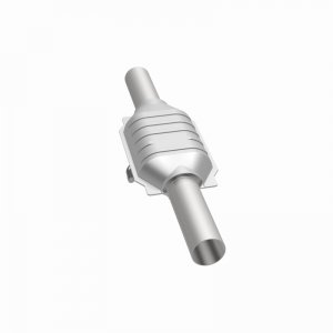 Jeep Wagoneer - MAG Converter Direct Fit