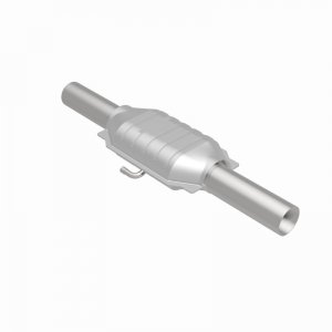 Jeep Wagoneer - MAG Converter Direct Fit