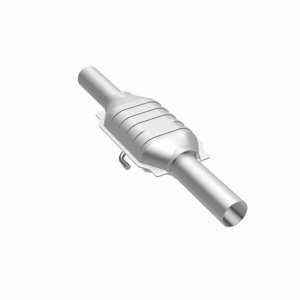 Jeep Wagoneer - MAG Converter Direct Fit