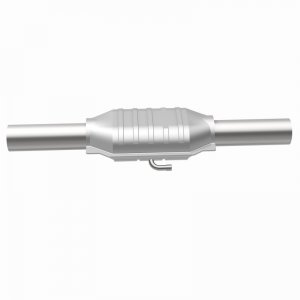 Jeep Wagoneer - MAG Converter Direct Fit