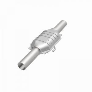 Jeep Wagoneer - MAG Converter Direct Fit