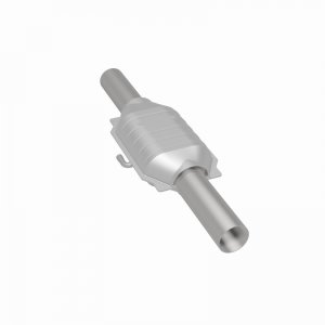 Jeep Wagoneer - MAG Converter Direct Fit