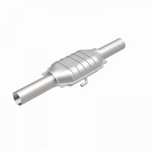 Jeep Wagoneer - MAG Converter Direct Fit