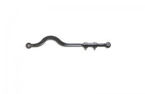 Jeep Wrangler JL Track Bar - Front - Maxtrac - Adj. Forged Steel - 2018