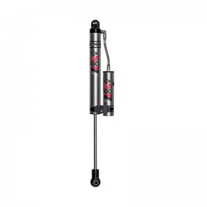 Jeep Wrangler JK Remote Reservoir Rear Shock - Rear - Skyjacker - ADX 2.0 - `07-`18