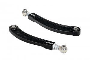 Jeep Grand Cherokee - EIB Pro-Alignment Kits