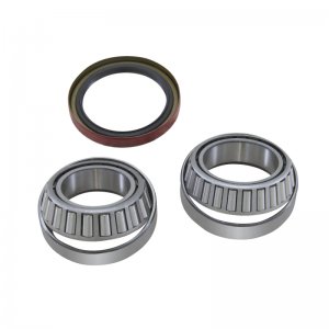 Jeep Wagoneer - YUK Bearing and Seal Kits