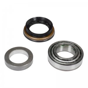 Jeep Wrangler JL - YUK Bearing and Seal Kits