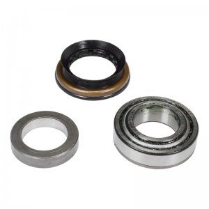 Jeep Wrangler JL - YUK Bearing and Seal Kits