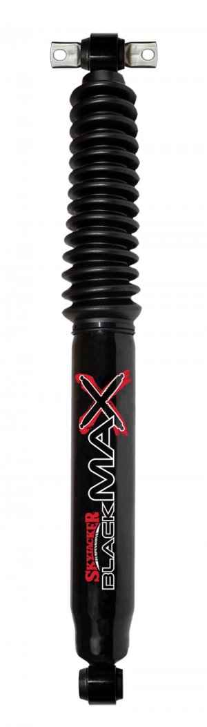 Jeep Cherokee - SKY Black Max Shock Absorber