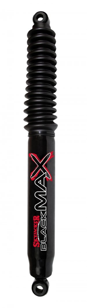 Jeep Grand Cherokee - SKY Black Max Shock Absorber