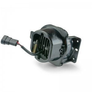 Jeep Gladiator Fog Lights - DV8 Offroad - LED - 2020+