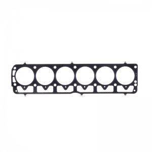 Jeep Grand Cherokee - CG Head Gaskets