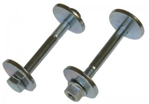 Jeep Grand Cherokee - SKY Alignment Kits