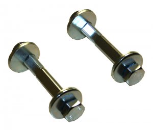 Jeep Wrangler JK Alignment Kits - Skyjacker - Cam Bolt - `07-`17