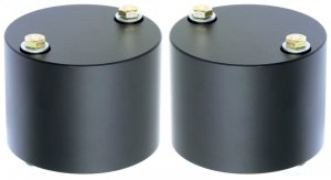 Jeep Wrangler JL - ROK Bump Stops