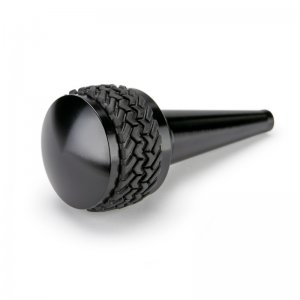 Jeep Wrangler JK - DVE Shift Knobs