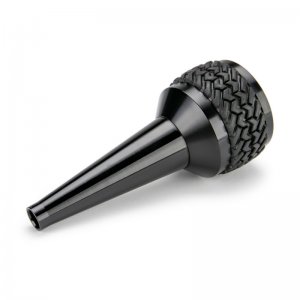 Jeep Wrangler JK - DVE Shift Knobs