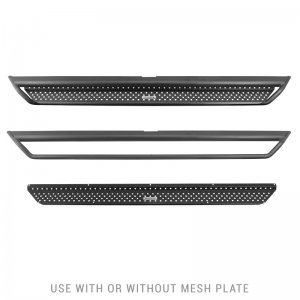 Jeep Gladiator - GOR Dom Extreme D1