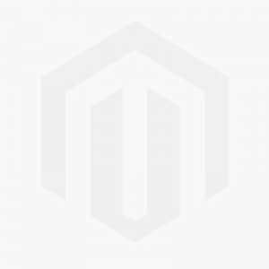 Jeep Gladiator LED Light Bars - Cowl - Diode Dynamics - SS6 Cowl LED Bracket Kit - White - `18-`21