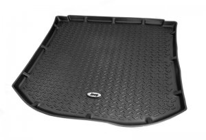 Jeep Cherokee - RUG Cargo Liners