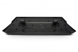 Jeep Gladiator Dash Trays - DV8 Offroad - Digital Device Dash Mount - `18-`23