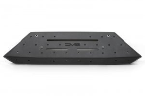 Jeep Gladiator Dash Trays - DV8 Offroad - Digital Device Dash Mount - `18-`23