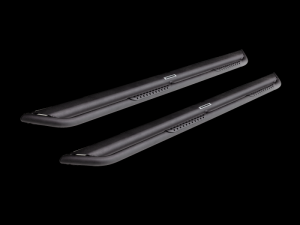 Jeep Wrangler JL - GOR Dom Extreme DS